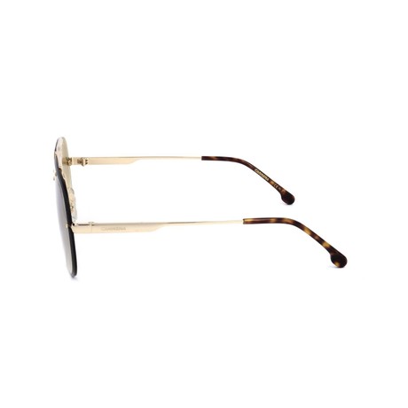 CARRERA CARRERA1052S - GOLD HAVANA - OKULARY - Image 3