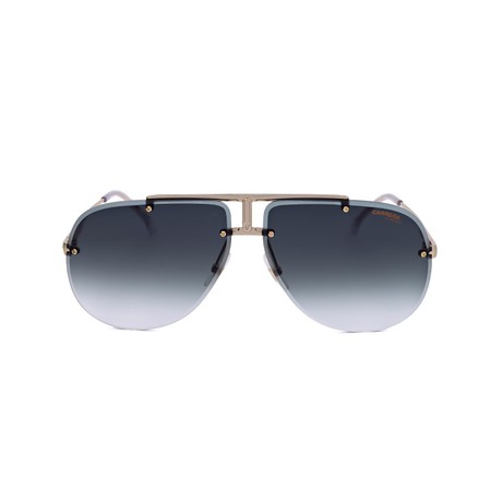 CARRERA CARRERA1052S - GOLD CRYSTAL - OKULARY