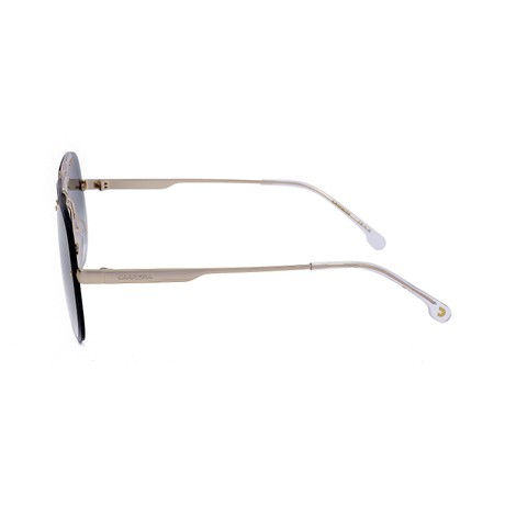 CARRERA CARRERA1052S - GOLD CRYSTAL - OKULARY - Image 3