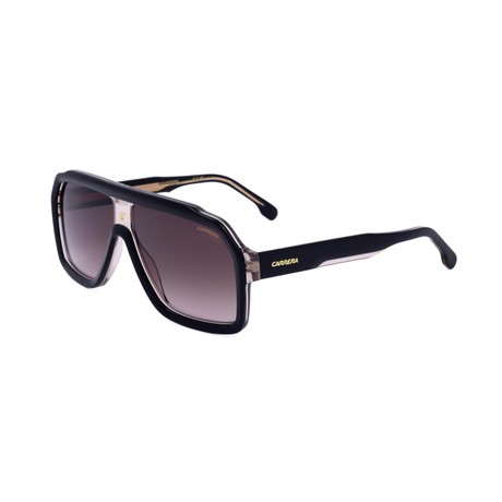 CARRERA CARRERA1053S - BLACK BEIGE - OCHELARI DE SOARE - Image 2