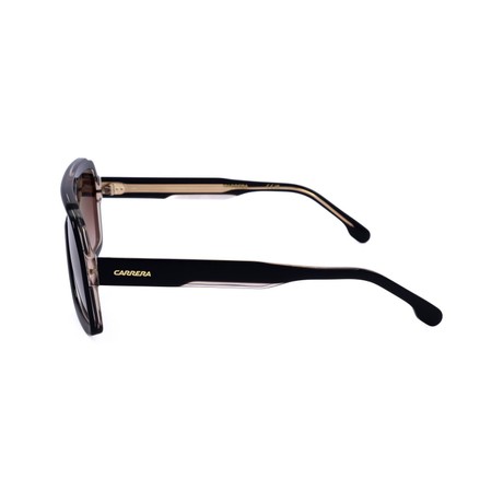 CARRERA CARRERA1053S - BLACK BEIGE - OCHELARI DE SOARE - Image 3