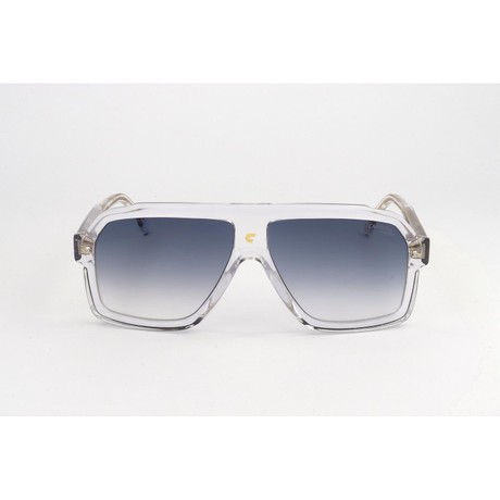 CARRERA &mdash; CARRERA1053S
