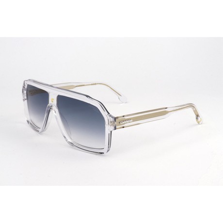 CARRERA CARRERA1053S - CRYSTAL - AKIŲ AKINIAI - Image 2