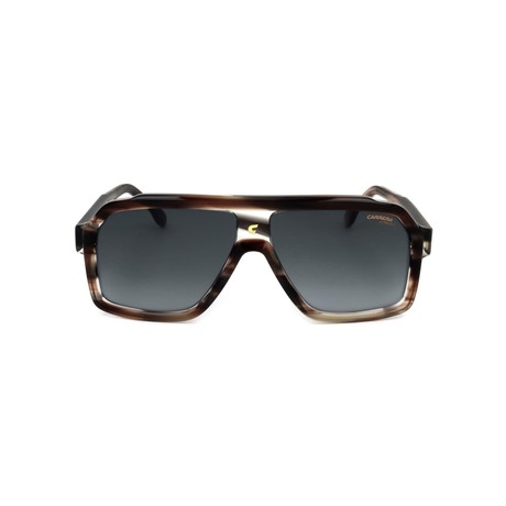 CARRERA &mdash; CARRERA1053S