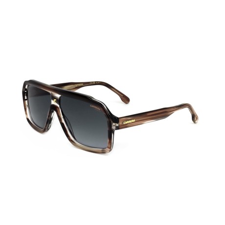 CARRERA CARRERA1053S - BROWN HORN GOLD - OCHELARI DE SOARE - Image 2