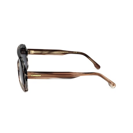 CARRERA CARRERA1053S - BROWN HORN GOLD - OCHELARI DE SOARE - Image 3