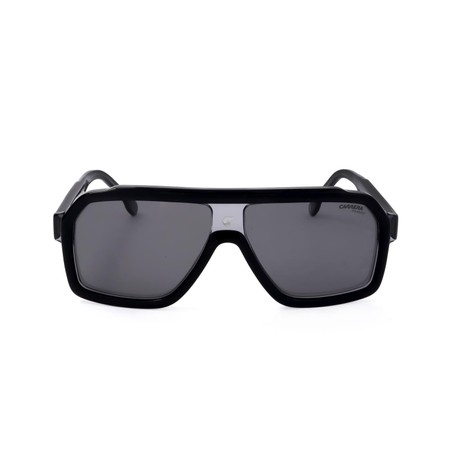 CARRERA CARRERA1053S - DARK GREY BLACK - OCHELARI DE SOARE