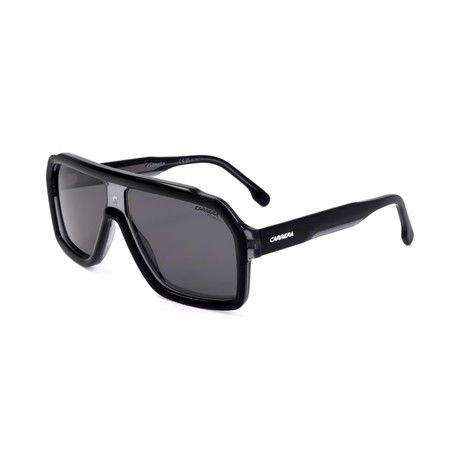 CARRERA CARRERA1053S - DARK GREY BLACK - OCHELARI DE SOARE - Image 2