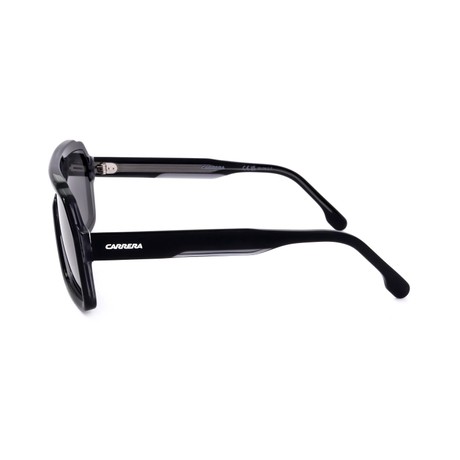 CARRERA CARRERA1053S - DARK GREY BLACK - OCHELARI DE SOARE - Image 3