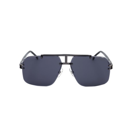 CARRERA &mdash; CARRERA1054S