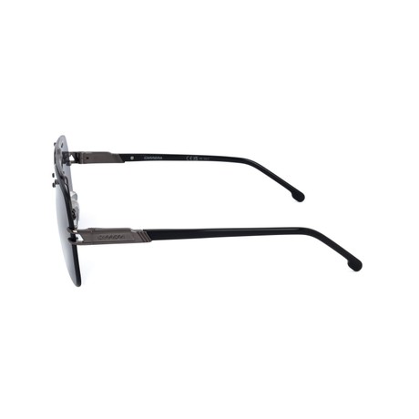 CARRERA CARRERA1054S - DARK RUTHENIUM BLACK - СОЛНЦЕЗАЩИТНЫЕ ОЧКИ - Image 3