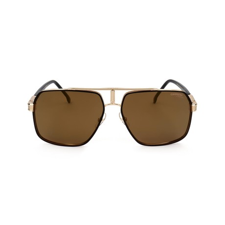 CARRERA &mdash; CARRERA1055S