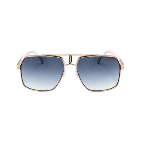 CARRERA &mdash; CARRERA1055S