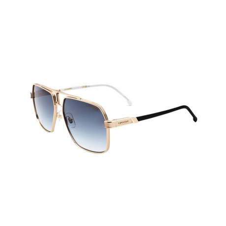 CARRERA CARRERA1055S - GOLD - OCHELARI DE SOARE - Image 2