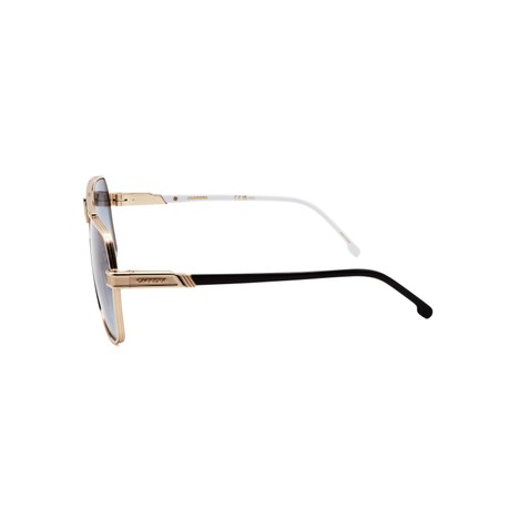 CARRERA CARRERA1055S - GOLD - OCHELARI DE SOARE - Image 3