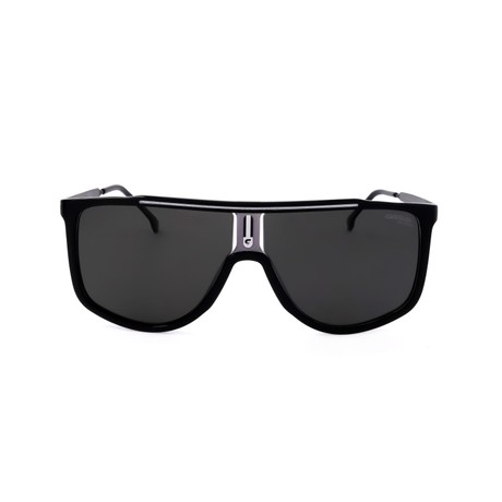 CARRERA &mdash; CARRERA1056S