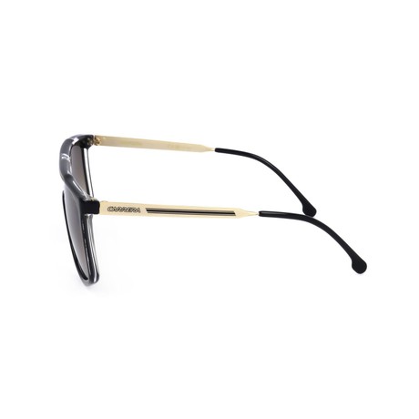 CARRERA CARRERA1056S - BLACK GOLD - OČI - Image 3