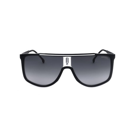 CARRERA &mdash; CARRERA1056S