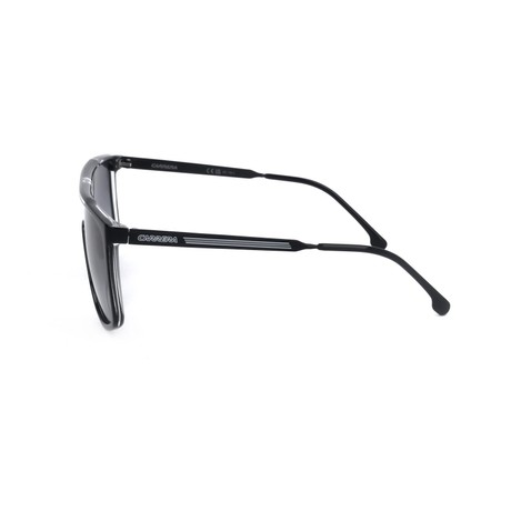 CARRERA CARRERA1056S - BLACK WHITE - OČI - Image 3