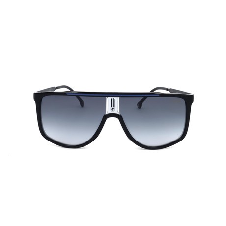 CARRERA &mdash; CARRERA1056S