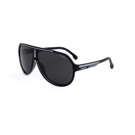 CARRERA CARRERA1057S - BLACK GREY - AUGENKLEIDER - Image 2