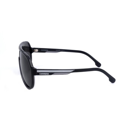 CARRERA CARRERA1057S - BLACK GREY - AUGENKLEIDER - Image 3