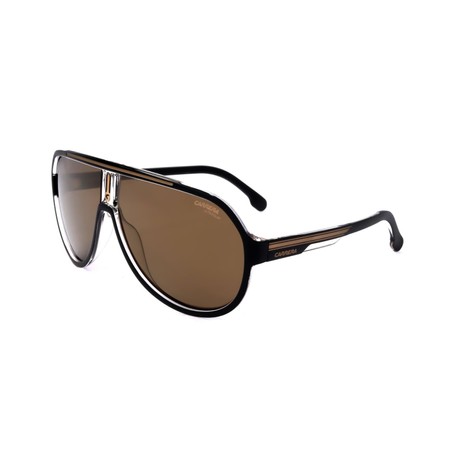 CARRERA CARRERA1057S - BLACK GOLD - AUGENKLEIDER - Image 2