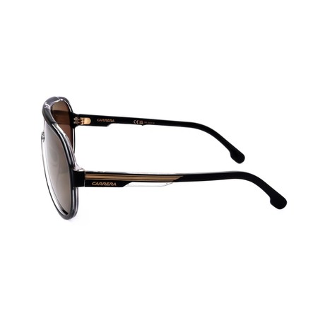 CARRERA CARRERA1057S - BLACK GOLD - AUGENKLEIDER - Image 3