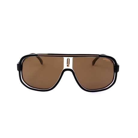 CARRERA CARRERA1058S - BLACK GOLD - OCHELARI DE SOARE