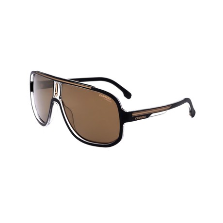 CARRERA CARRERA1058S - BLACK GOLD - OCHELARI DE SOARE - Image 2