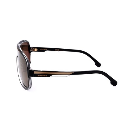 CARRERA CARRERA1058S - BLACK GOLD - OCHELARI DE SOARE - Image 3