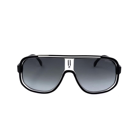 CARRERA &mdash; CARRERA1058S