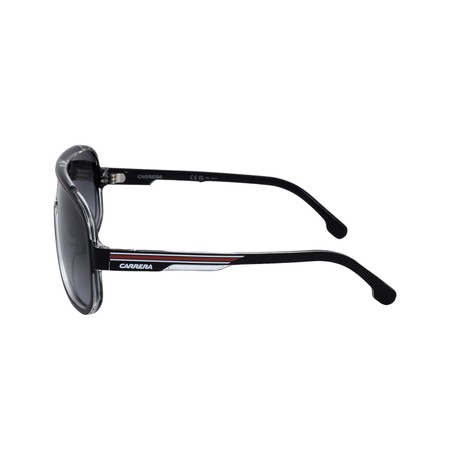 CARRERA CARRERA1058S - BLACK RED - OCHELARI DE SOARE - Image 3