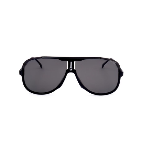 CARRERA &mdash; CARRERA1059S