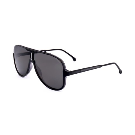 CARRERA CARRERA1059S - BLACK GREY - OCHELARI DE SOARE - Image 2