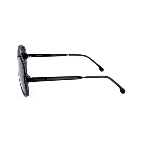 CARRERA CARRERA1059S - BLACK GREY - OCHELARI DE SOARE - Image 3