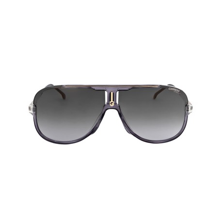 CARRERA CARRERA1059S - GREY - OCHELARI DE SOARE