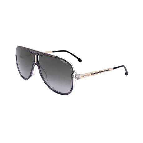 CARRERA CARRERA1059S - GREY - OCHELARI DE SOARE - Image 2