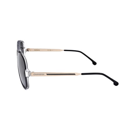 CARRERA CARRERA1059S - GREY - OCHELARI DE SOARE - Image 3