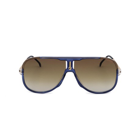 CARRERA CARRERA1059S - BLUE - OCHELARI DE SOARE