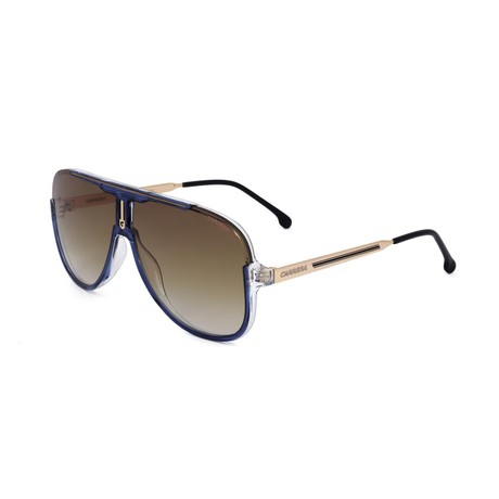CARRERA CARRERA1059S - BLUE - OCHELARI DE SOARE - Image 2