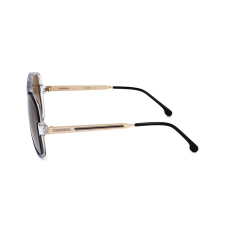 CARRERA CARRERA1059S - BLUE - OCHELARI DE SOARE - Image 3