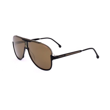 CARRERA CARRERA1059S - BLACK BROWN - OCHELARI DE SOARE - Image 2