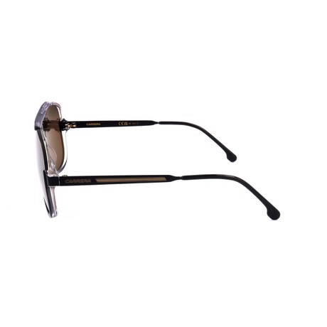 CARRERA CARRERA1059S - BLACK BROWN - OCHELARI DE SOARE - Image 3