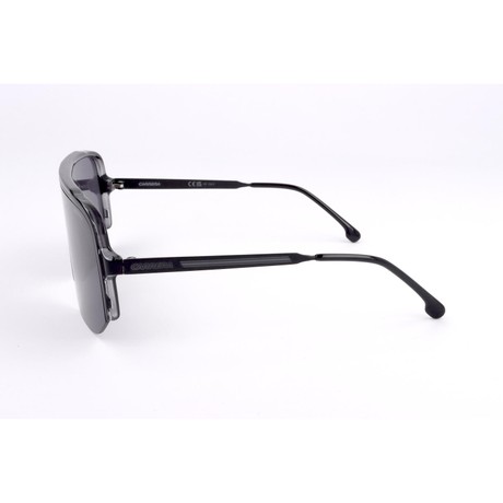 CARRERA CARRERA1060S - BLACK GREY - LUNETTES - Image 3