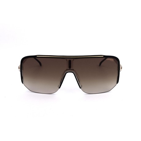 CARRERA &mdash; CARRERA1060S