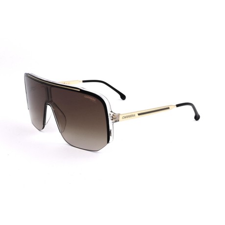 CARRERA CARRERA1060S - BLACK GOLD - LUNETTES - Image 2