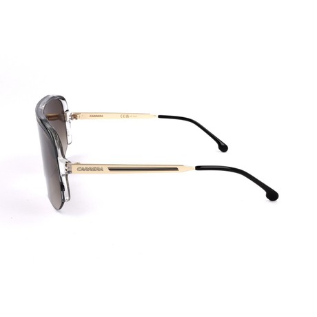 CARRERA CARRERA1060S - BLACK GOLD - LUNETTES - Image 3