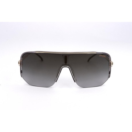 CARRERA &mdash; CARRERA1060S