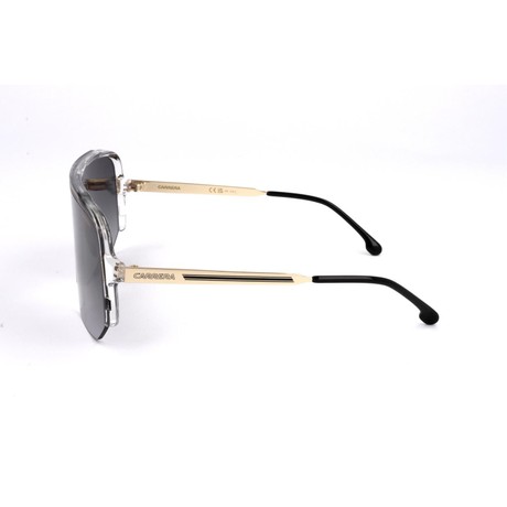 CARRERA CARRERA1060S - GREY CRYSTAL - SUNGLASSES - Image 3